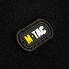 M-Tac Torba Waist Bag  - Black