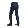 M-Tac Spodnie Aggressor Lady Flex  - Dark Navy Blue