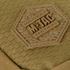 M-Tac Torba Sling Pistol Bag Elite Hex  - Coyote