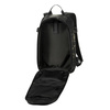 Plecak Sturm z Ergonomicznymi Szelkami Elite Gen.II  - Multicam/Black