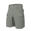 Olive Drab