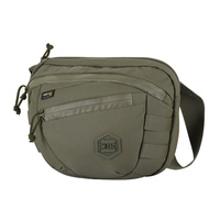 Torba Sphaera Hardsling Bag Large Elite  - Ranger Green