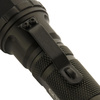 Latarka P4  - Black