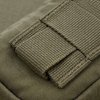 M-Tac Ergonomiczna Kieszeń Naramienna Elite  - Ranger Green