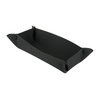 M-Tac taca do Serwisowania Broni w Terenie 18x30cm  - Black