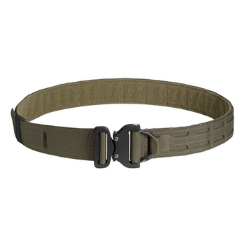 Direct Action - Pas taktyczny Warhawk Modular® - Ranger Green - BT-WRHM-NLW-RGR
