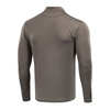 Koszulka Termiczna Delta Level 2  - Dark Olive
