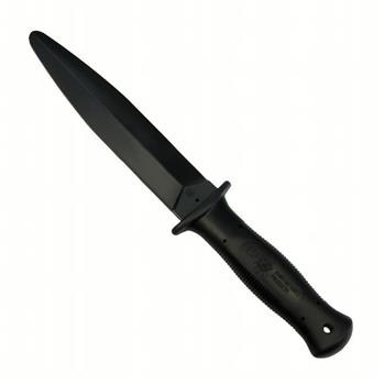 ESP - Nóż treningowy twardy Dagger Hard - TK-01-H