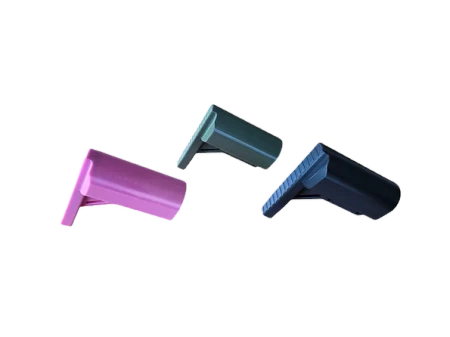 Kolba Taktyczna Basic