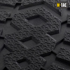 M-Tac Trampki  - Black