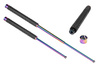 Pałka Teleskopowa 21" P-114 Rainbow