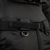 M-Tac Pas Wewnętrzny Tiger do Range Belt  - Black