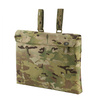 M-Tac Pokrowiec Dla Maty Bundes  - Multicam