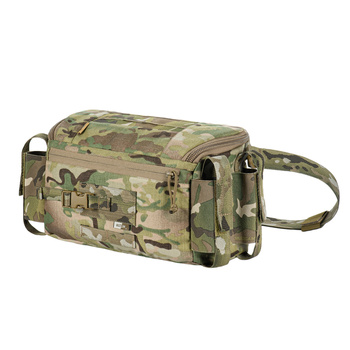 Torba Medyczna CLS Elite  - Multicam