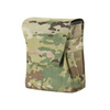 MultiCam
