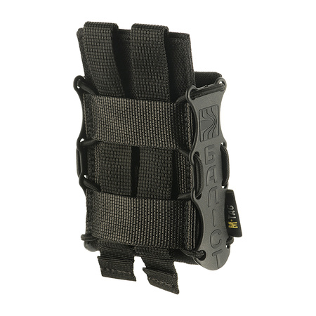 M-Tac ładownica na magazynek Kołczan mini  - Black