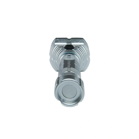 FoxFury Latarka kryminalistyczna HammerHead 470 nm Światło Niebieskie