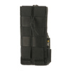 Etui Na Radiotelefon Motorola 4400/4800  - Black