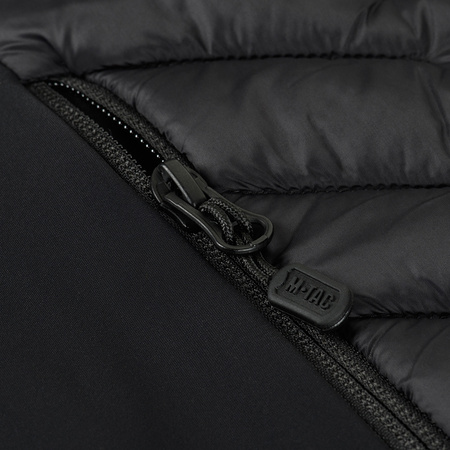 M-Tac Kurtka Space Armor Gen.II  - Black