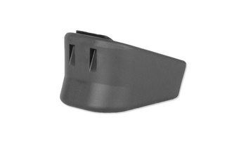 IMI Defense - Glock +2 Magazine Extension - GKPL2