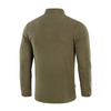 Bluza Delta Polartec  - Dark Olive