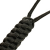 Temblak Helix Skull  - Black