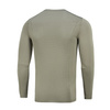 Koszulka Termoaktywna Polartec Winter Baselayer Vent  - Tan