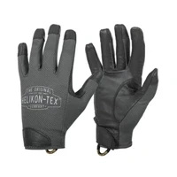 Czarny / Shadow Grey