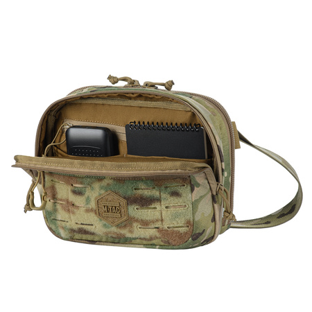 Torba EDC Bag Elite  - Multicam