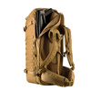 M-Tac Plecak Gen.II Elite Large  - Coyote