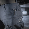 M-Tac Spodnie taktyczne Patriot Gen II Flex  - Dark Navy Blue