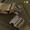Plecak Assault Pack  - Olive