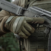 M-Tac Rękawice Assault Tactical Mk.2  - Olive