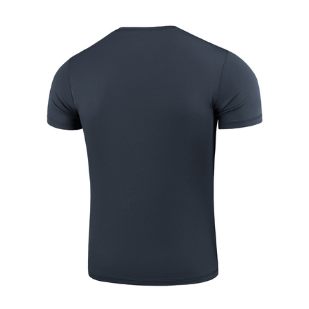 M-Tac Koszulka Odprowadząca pot Summer  - Dark Navy Blue