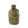 M-Tac Pokrowiec Na Manierkę/Butelkę Elite  - Multicam
