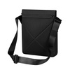 Torba Konvert Bag X-Pac Elite  - Black