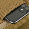 M-Tac Sphaera Hex Hardsling Bag Gen.II Elite  - Coyote