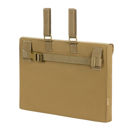 M-Tac Pokrowiec Dla Maty Bundes  - Coyote