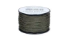 38,1 m \ 1,18 mm \ Zielony Olive Drab