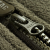 M-Tac Kurtka Alpha Microfleece Gen.II  - Army Olive