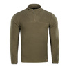 Bluza Delta Polartec  - Dark Olive