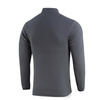 Bluza Delta Polartec  - Dark Grey