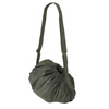 5,8 L \ Olive Green