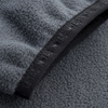 Bluza Polar Delta fleece  - Dark Grey