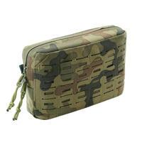 Templars Gear - Kieszeń Utility Pouch MOLLE Gen 1.1 - Duża - Wz. 93 - TG-UP-L-WZ93