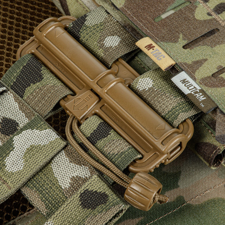 Kamizelka Cuirass Elite Gen.II  - Multicam