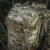 M-Tac Plecak Gen.II Elite Small  - Multicam