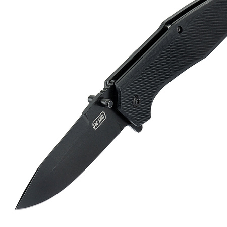 Nóż składany Type 5  - Black
