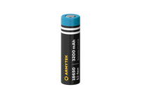 Akumulator Armytek 18650 Li-Ion 3200mAh Nie zabezpieczony