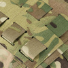 M-Tac Ładownica Suharka Gen.3  - Multicam
